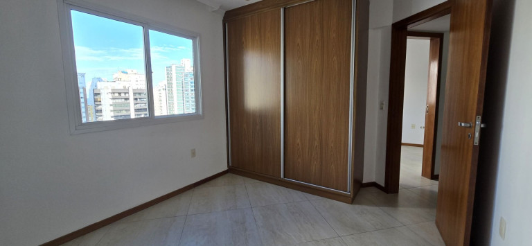 Imagem Apartamento com 3 Quartos à Venda, 114 m² em 2 Quadra Centro - Balneário Camboriú