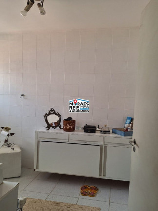 Imagem Sobrado com 3 Quartos à Venda, 200 m² em Campo Belo - São Paulo Imagem Sobrado com 3 Quartos à Venda, 200 m² em Campo Belo - São Paulo