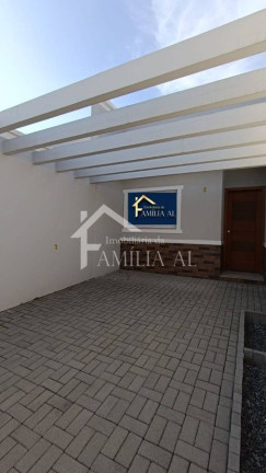 Imagem Casa com 2 Quartos à Venda, 71 m² em João Costa - Joinville Imagem Casa com 2 Quartos à Venda, 71 m² em João Costa - Joinville