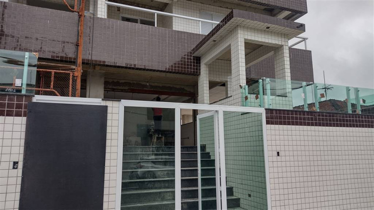 Imagem Apartamento com 2 Quartos à Venda, 67 m² em Ocian - Praia Grande Imagem Apartamento com 2 Quartos à Venda, 67 m² em Ocian - Praia Grande