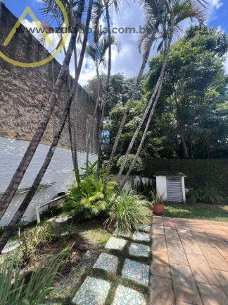 Imagem Casa com 4 Quartos à Venda, 250 m² em Retiro Das Fontes - Atibaia Imagem Casa com 4 Quartos à Venda, 250 m² em Retiro Das Fontes - Atibaia