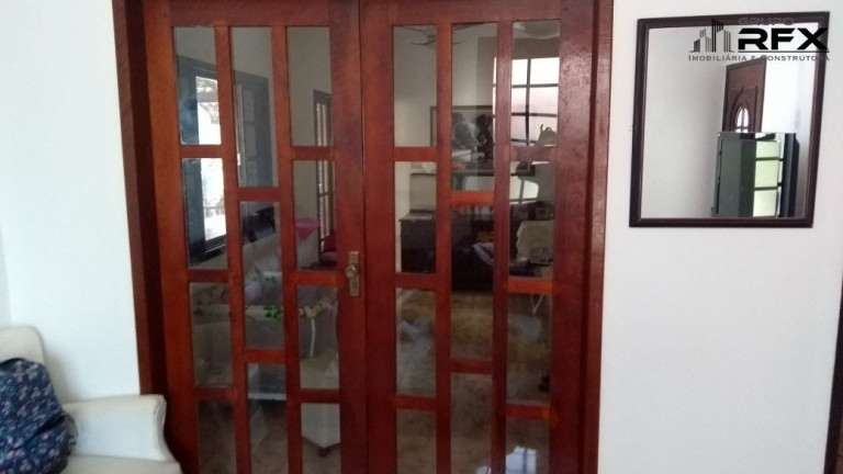 Imagem Casa com 4 Quartos à Venda, 200 m² em Itaipu - Niterói Imagem Casa com 4 Quartos à Venda, 200 m² em Itaipu - Niterói