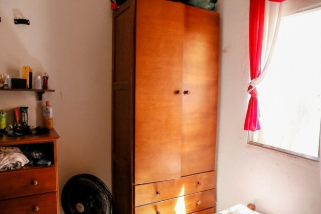 Imagem Casa com 3 Quartos à Venda, 130 m² em Socorro - São Paulo Imagem Casa com 3 Quartos à Venda, 130 m² em Socorro - São Paulo