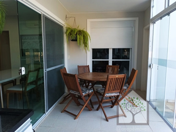 Imagem Casa de Condomínio com 4 Quartos à Venda, 224 m² em Ponta Das Canas - Florianópolis Imagem Casa de Condomínio com 4 Quartos à Venda, 224 m² em Ponta Das Canas - Florianópolis