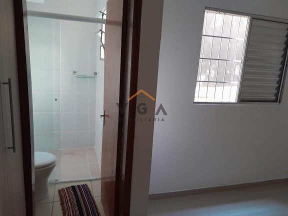 Imagem Casa com 2 Quartos à Venda, 72 m² em Itaquera - São Paulo Imagem Casa com 2 Quartos à Venda, 72 m² em Itaquera - São Paulo