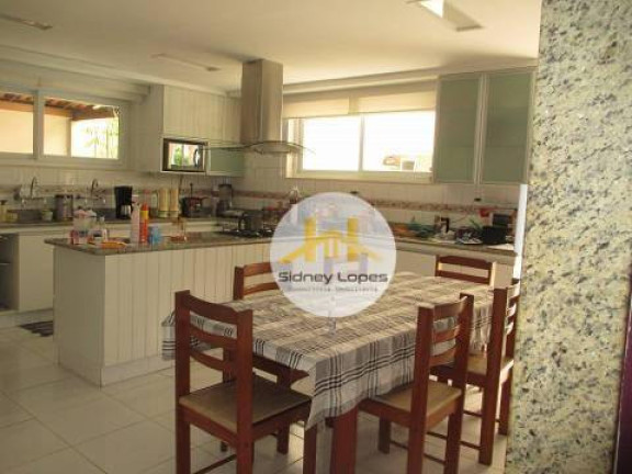 Imagem Casa com 4 Quartos à Venda, 350 m² em Freguesia De Jacarepaguá - Rio De Janeiro Imagem Casa com 4 Quartos à Venda, 350 m² em Freguesia De Jacarepaguá - Rio De Janeiro