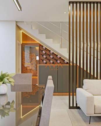 Imagem Casa com 3 Quartos à Venda, 149 m² em Santo Antônio De Lisboa - Florianópolis Imagem Casa com 3 Quartos à Venda, 149 m² em Santo Antônio De Lisboa - Florianópolis