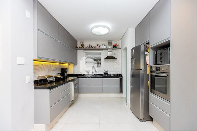 Imagem Apartamento com 2 Quartos à Venda, 130 m² em Jardim Paulista - São Paulo Imagem Apartamento com 2 Quartos à Venda, 130 m² em Jardim Paulista - São Paulo