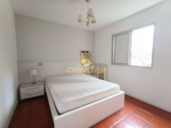 Imagem Apartamento com 4 Quartos à Venda, 110 m² em Pitangueiras - Guarujá Imagem Apartamento com 4 Quartos à Venda, 110 m² em Pitangueiras - Guarujá