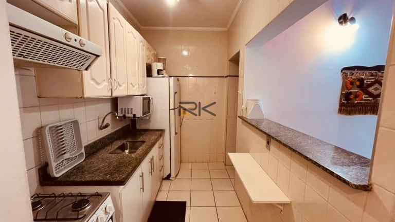 Imagem Cobertura com 2 Quartos à Venda, 105 m² em Praia Grande - Ubatuba