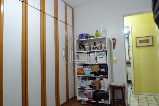 Imagem Apartamento com 2 Quartos à Venda, 74 m² em Leblon - Rio De Janeiro