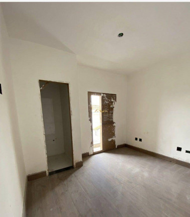 Imagem Sobrado com 3 Quartos à Venda, 112 m² em Vila Guilhermina - São Paulo Imagem Sobrado com 3 Quartos à Venda, 112 m² em Vila Guilhermina - São Paulo