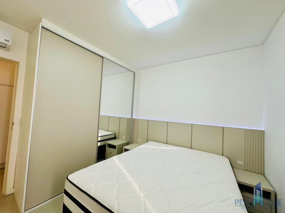 Imagem Apartamento com 3 Quartos à Venda, 115 m² em Centro - Balneário Camboriú Imagem Apartamento com 3 Quartos à Venda, 115 m² em Centro - Balneário Camboriú