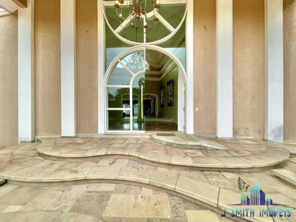 Imagem Casa com 2 Quartos à Venda, 1.634 m² em Jardim Santa Paula - Cotia Imagem Casa com 2 Quartos à Venda, 1.634 m² em Jardim Santa Paula - Cotia