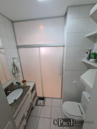Imagem Apartamento com 2 Quartos à Venda, 85 m² em Nova Petrópolis - São Bernardo Do Campo Imagem Apartamento com 2 Quartos à Venda, 85 m² em Nova Petrópolis - São Bernardo Do Campo
