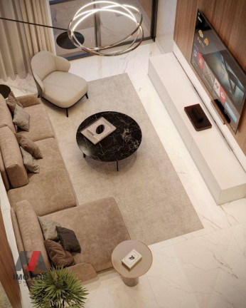 Imagem Casa com 4 Quartos à Venda, 140 m² em Urucunema - Eusébio Imagem Casa com 4 Quartos à Venda, 140 m² em Urucunema - Eusébio