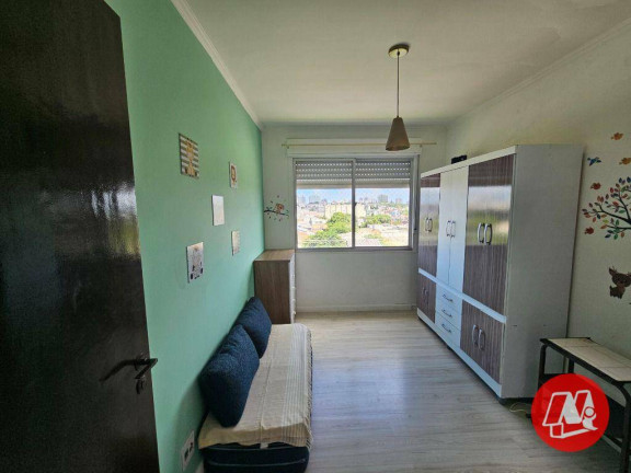 Imagem Cobertura com 2 Quartos à Venda ou Locação, 114 m² em Bom Jesus - Porto Alegre Imagem Cobertura com 2 Quartos à Venda ou Locação, 114 m² em Bom Jesus - Porto Alegre