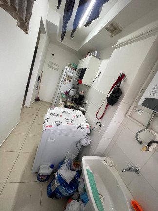 Imagem Apartamento com 2 Quartos à Venda,  em Jacarepaguá - Rio De Janeiro