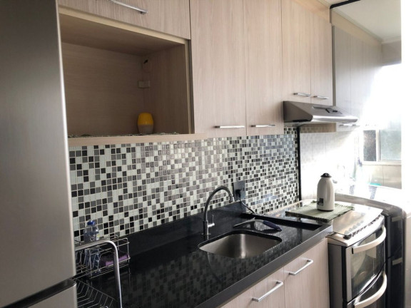 Imagem Apartamento com 3 Quartos à Venda, 165 m² em Morumbi - São Paulo Imagem Apartamento com 3 Quartos à Venda, 165 m² em Morumbi - São Paulo