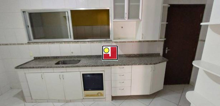 Imagem Casa com 4 Quartos à Venda, 200 m² em Pechincha - Rio De Janeiro Imagem Casa com 4 Quartos à Venda, 200 m² em Pechincha - Rio De Janeiro