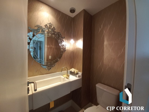 Imagem Apartamento com 4 Quartos à Venda, 160 m² em Rio Vermelho - Salvador Imagem Apartamento com 4 Quartos à Venda, 160 m² em Rio Vermelho - Salvador