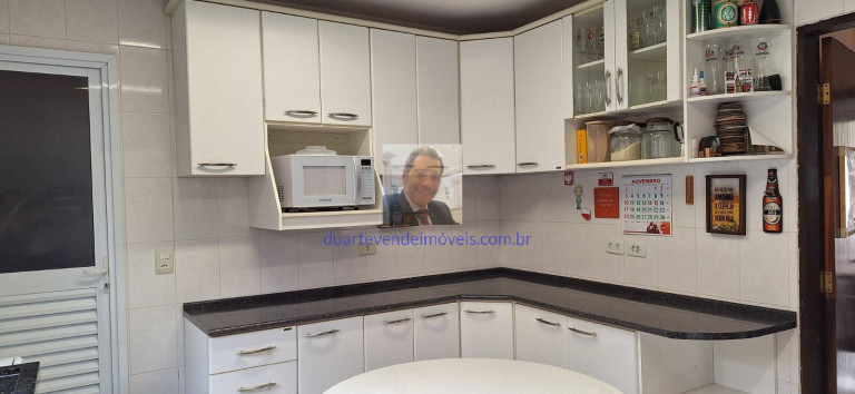 Imagem Casa com 3 Quartos à Venda, 225 m² em Jardim Atalaia - Cotia Imagem Casa com 3 Quartos à Venda, 225 m² em Jardim Atalaia - Cotia