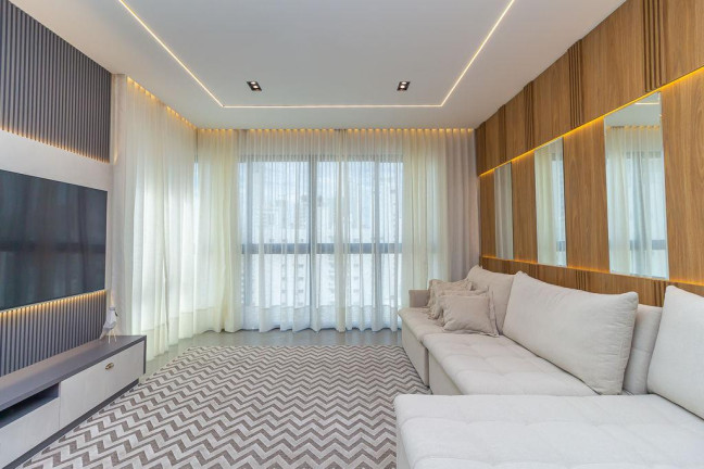 Imagem Apartamento com 3 Quartos à Venda, 126 m² em Pioneiros - Balneário Camboriú Imagem Apartamento com 3 Quartos à Venda, 126 m² em Pioneiros - Balneário Camboriú