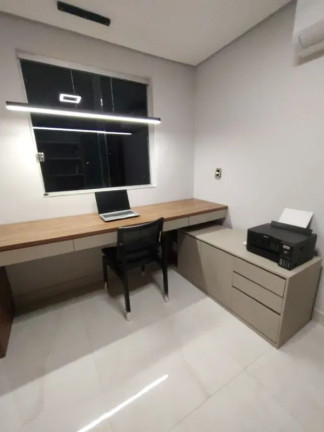 Imagem Imóvel com 3 Quartos à Venda, 45 m² em Piratininga - Belo Horizonte Imagem Imóvel com 3 Quartos à Venda, 45 m² em Piratininga - Belo Horizonte