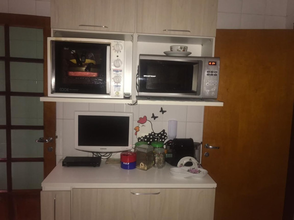 Imagem Casa com 3 Quartos à Venda, 154 m² em Vila Granada - São Paulo Imagem Casa com 3 Quartos à Venda, 154 m² em Vila Granada - São Paulo