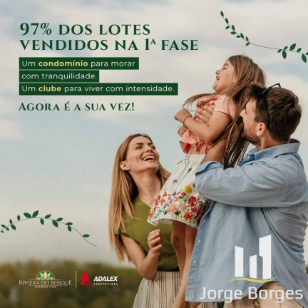 Imagem Terreno em Condomínio à Venda, 250 m² em Aldeia Nova - São Pedro Da Aldeia Imagem Terreno em Condomínio à Venda, 250 m² em Aldeia Nova - São Pedro Da Aldeia