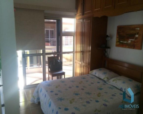 Imagem Apartamento com 2 Quartos à Venda, 80 m² em Braga - Cabo Frio Imagem Apartamento com 2 Quartos à Venda, 80 m² em Braga - Cabo Frio
