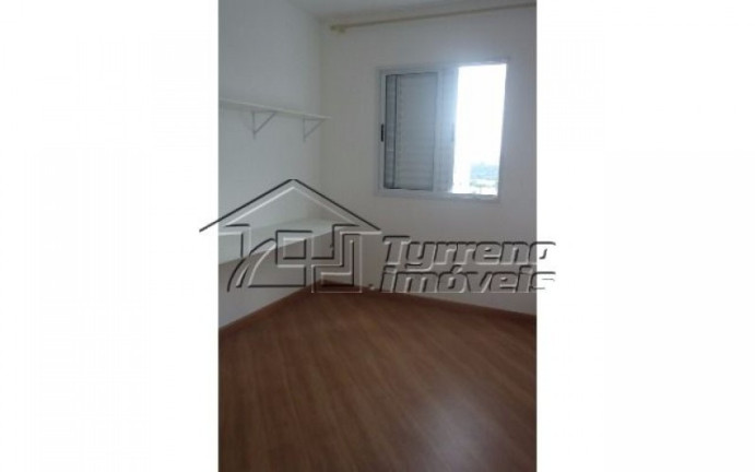 Imagem Apartamento com 2 Quartos para Alugar, 54 m² em Urbanova - São José Dos Campos Imagem Apartamento com 2 Quartos para Alugar, 54 m² em Urbanova - São José Dos Campos