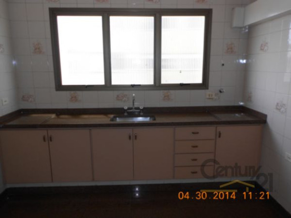 Imagem Apartamento com 4 Quartos à Venda, 190 m² em Vila Maria Alta - São Paulo Imagem Apartamento com 4 Quartos à Venda, 190 m² em Vila Maria Alta - São Paulo