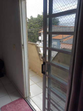 Imagem Sobrado com 3 Quartos à Venda, em Wanel Ville - Sorocaba Imagem Sobrado com 3 Quartos à Venda, em Wanel Ville - Sorocaba