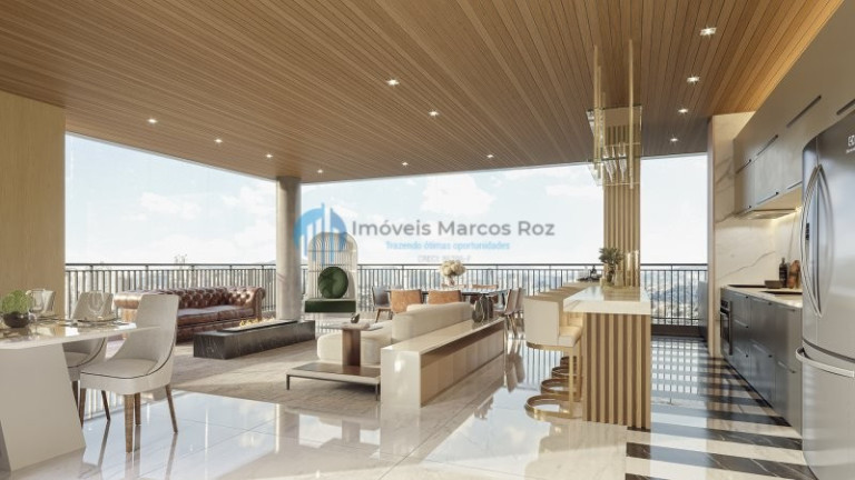 Imagem Apartamento com 2 Quartos à Venda, 64 m² em Centro Comercial Jubran - Barueri Imagem Apartamento com 2 Quartos à Venda, 64 m² em Centro Comercial Jubran - Barueri