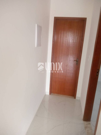 Imagem Casa com 3 Quartos à Venda ou Locação, 100 m² em Alphaville Iii - Campos Dos Goytacazes Imagem Casa com 3 Quartos à Venda ou Locação, 100 m² em Alphaville Iii - Campos Dos Goytacazes