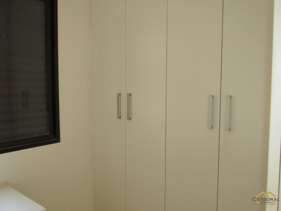 Imagem Apartamento com 3 Quartos à Venda, 75 m² em Parque Da Represa - Jundiaí Imagem Apartamento com 3 Quartos à Venda, 75 m² em Parque Da Represa - Jundiaí
