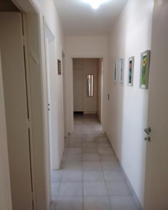 Imagem Apartamento com 3 Quartos à Venda, 92 m² em Pitangueiras - Guarujá Imagem Apartamento com 3 Quartos à Venda, 92 m² em Pitangueiras - Guarujá