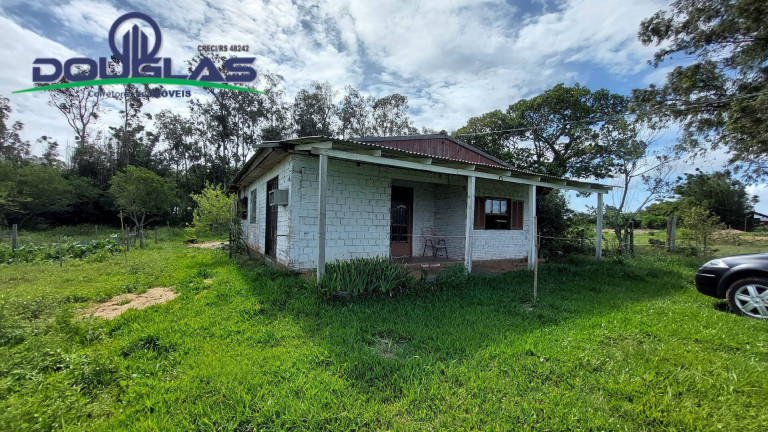 Imagem Casa com 2 Quartos à Venda, em Capão Da Porteira - Viamão Imagem Casa com 2 Quartos à Venda, em Capão Da Porteira - Viamão