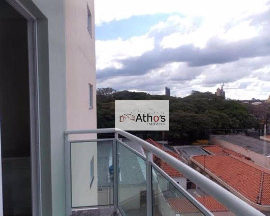 Imagem Apartamento com 3 Quartos à Venda, 85 m² em Centro - Indaiatuba Imagem Apartamento com 3 Quartos à Venda, 85 m² em Centro - Indaiatuba