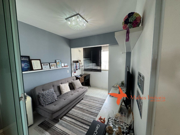 Imagem Imóvel com 1 Quarto à Venda, 42 m² em Pinheiros - São Paulo Imagem Imóvel com 1 Quarto à Venda, 42 m² em Pinheiros - São Paulo