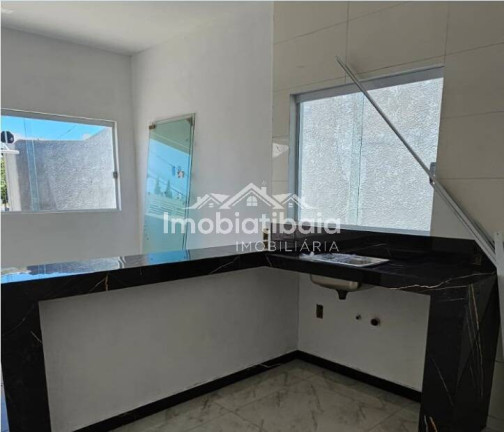 Imagem Casa com 3 Quartos à Venda, 125 m² em Vila Santa Helena - Atibaia Imagem Casa com 3 Quartos à Venda, 125 m² em Vila Santa Helena - Atibaia