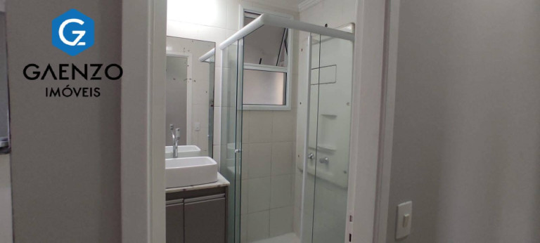 Imagem Apartamento com 3 Quartos à Venda, 72 m² em Jardim Tupanci - Barueri Imagem Apartamento com 3 Quartos à Venda, 72 m² em Jardim Tupanci - Barueri