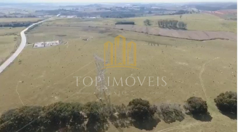 Imagem Terreno à Venda, 243.000 m² em Jardim Campo Grande - Caçapava Imagem Terreno à Venda, 243.000 m² em Jardim Campo Grande - Caçapava