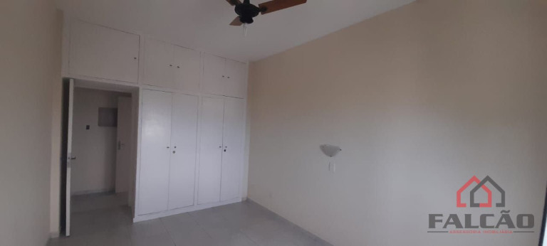 Imagem Apartamento com 3 Quartos à Venda, 160 m² em Itararé - São Vicente Imagem Apartamento com 3 Quartos à Venda, 160 m² em Itararé - São Vicente