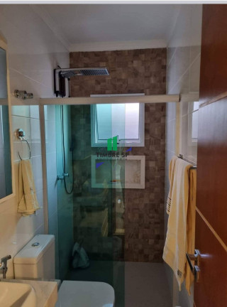 Imagem Casa com 3 Quartos à Venda, 175 m² em água Fria - São Paulo Imagem Casa com 3 Quartos à Venda, 175 m² em água Fria - São Paulo