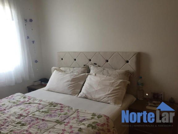 Imagem Apartamento com 2 Quartos à Venda, 55 m² em Vila Pita - São Paulo Imagem Apartamento com 2 Quartos à Venda, 55 m² em Vila Pita - São Paulo