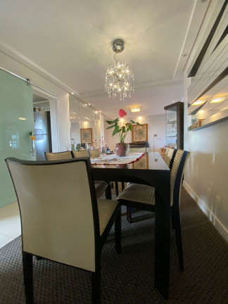 Imagem Apartamento com 4 Quartos à Venda, 160 m² em Anita Garibaldi - Joinville Imagem Apartamento com 4 Quartos à Venda, 160 m² em Anita Garibaldi - Joinville