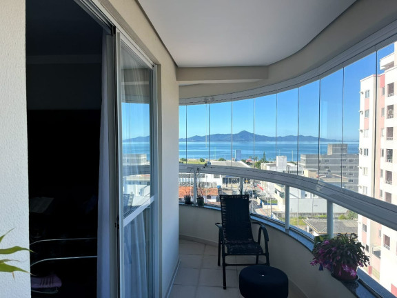 Imagem Apartamento com 3 Quartos à Venda, 108 m² em Kobrasol - São José Imagem Apartamento com 3 Quartos à Venda, 108 m² em Kobrasol - São José