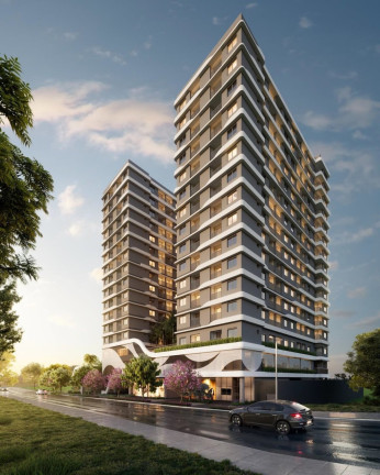 Sala Comercial à Venda, 156 m² em Pinheiros - São Paulo